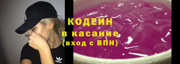 винт Каменка