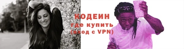 винт Каменка