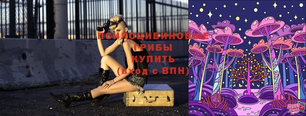 амфетамин Каменск-Шахтинский