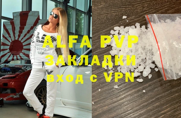 винт Каменка
