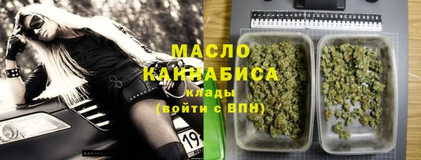 винт Каменка